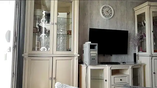 ProMilly Obrolan Langsung XXX