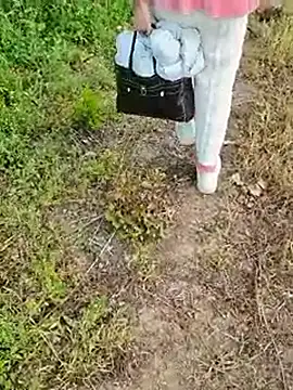 Aytc9989 网络视讯表演