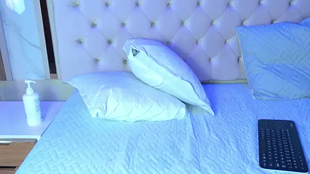 Emaa2_sm: απευθείας συνομιλία ΧΧΧ