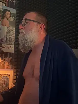 Noitelivre: απευθείας συνομιλία ΧΧΧ