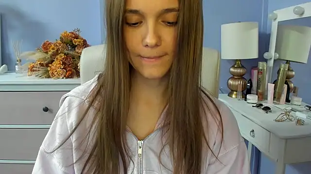 dirtyxEmily 라이브 XXX 채팅