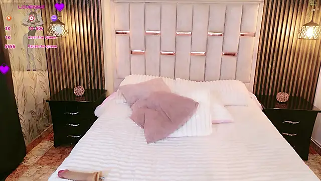 scarlettt_ss Live XXX-Chat