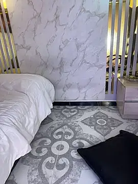 Chat +18 de Catalinaa01 ao vivo