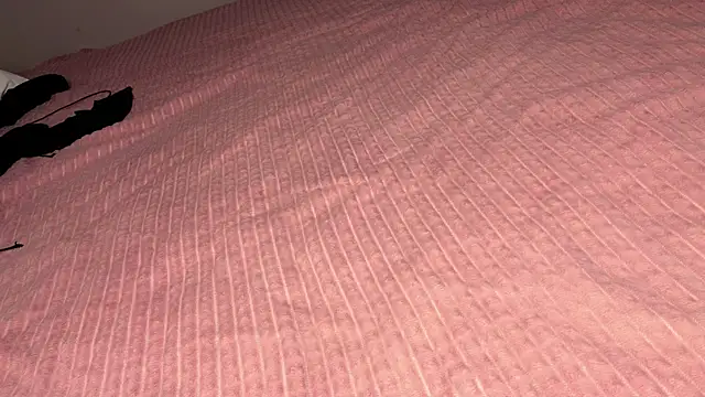 OdetteTrentinella's Live XXX Chat