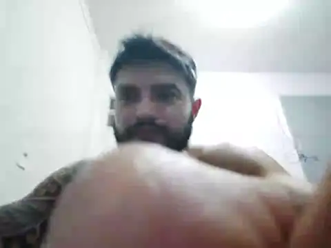 goku010191's Webcam Show