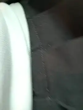 Wet__Bunny Chat XXX live