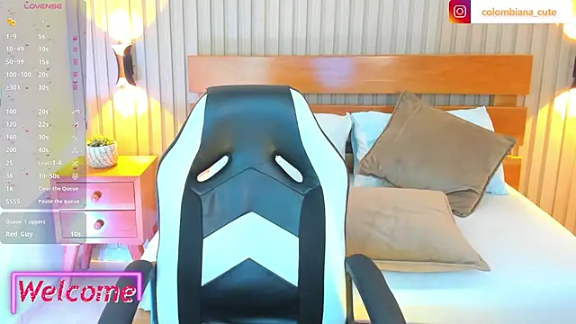 soffia_modre_: онлайн-секс-чат