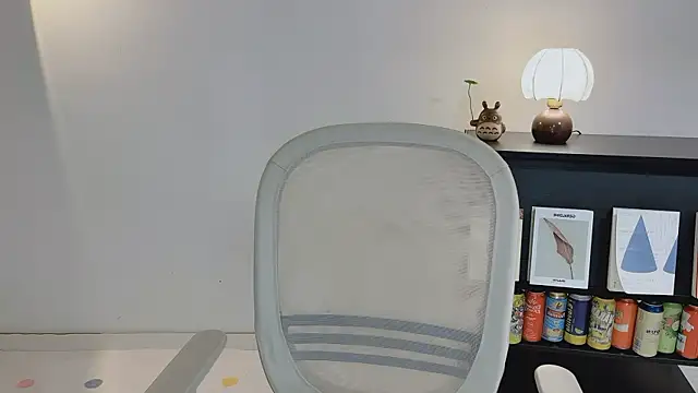 Onechestnut Chat XXX in diretta