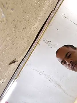 Sembang XXX Secara Langsung Vickyrajput009