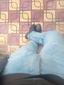 svvagesexyy webcam show