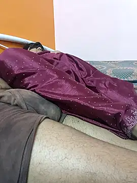 dhanshri143's Webcam Show