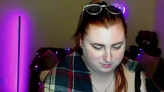 دردشة Alicia_love00 الجنسية المباشرة