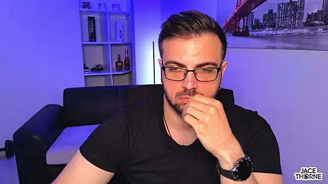 Jace_Thorne live XXX chat