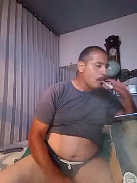 bimexpoexist 라이브 XXX 채팅