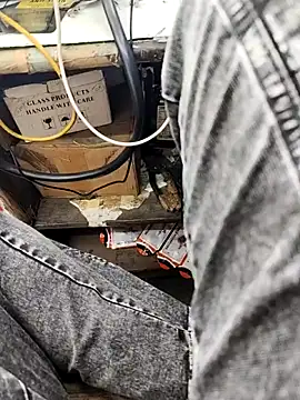 แชท XXX สดของ X-boy-11