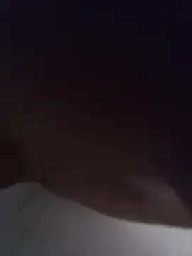 LustyDanky Webcamshow