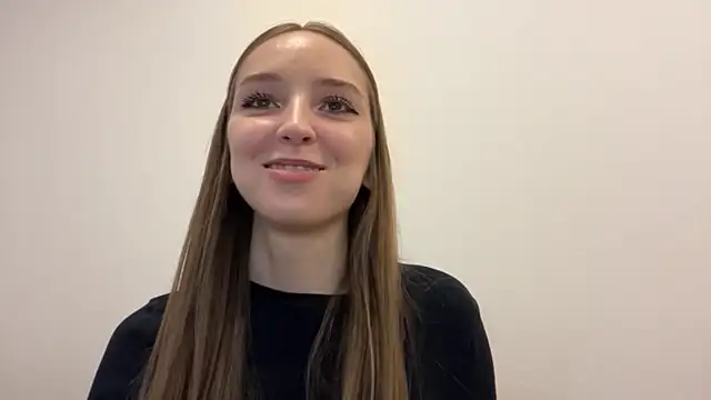 TanjaBrounson 即時 XXX 聊天