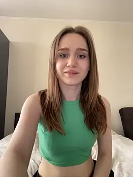 Mary_Smitty 即時 XXX 聊天