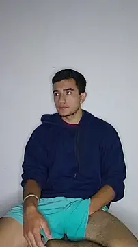 Thick_Cock ওয়েবক্যাম শো