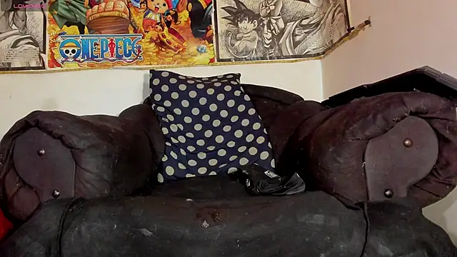 دردشة _ThomasBoy_ الجنسية المباشرة