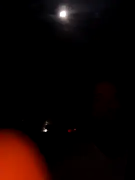 MISTERANDDEMI Live XXX-chat