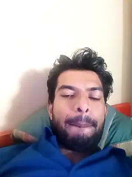 Show webcam de playboy69_Bangalore