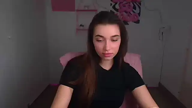 NikaMystic Obrolan Langsung XXX