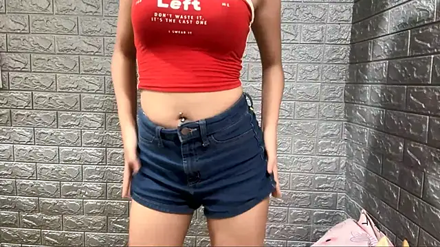 CozyKittyy Obrolan Langsung XXX