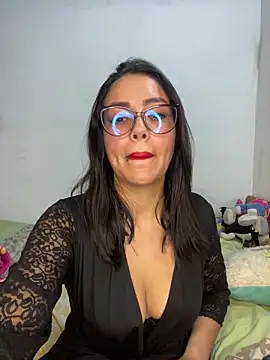 Eimy_Phonen Webbikameraesitys