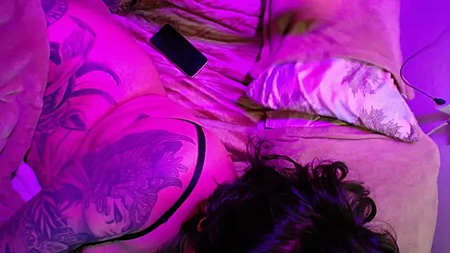 Show de webcam de realhomesex