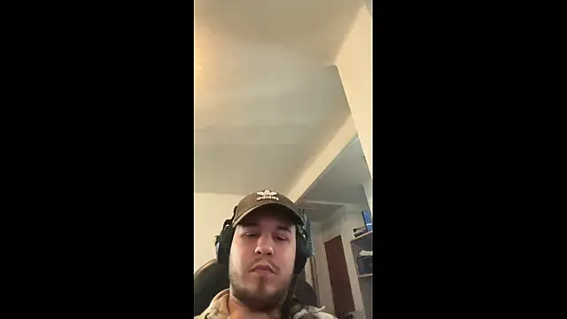 Chat +18 de bananahot31 ao vivo