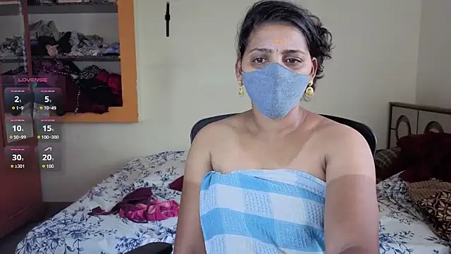 Chat +18 de Hot_Laila_tamil ao vivo