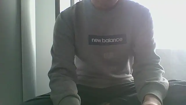 nole_china7 라이브 XXX 채팅