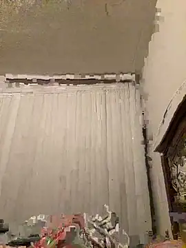 Jackkie11212 网络视讯表演