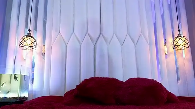 Chat +18 de James_Adams_01 ao vivo