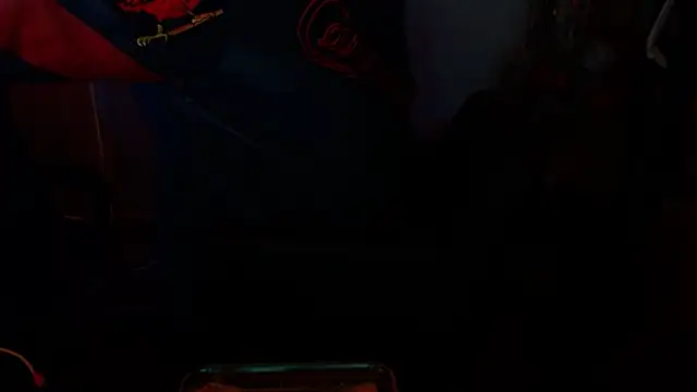 Longdforya 网络视讯表演