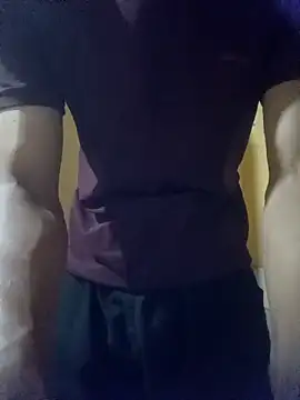 yourslave__ms: вебкам-шоу