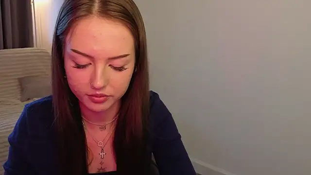 silver_girl Live XXX-Chat