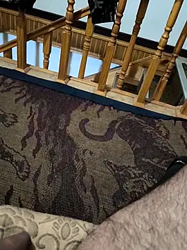 JuanCumHot69 웹캠 쇼