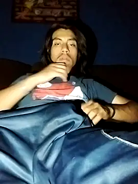 AlexAlejandro13 Webcamshow