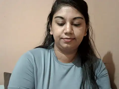 Chatroom XXX en direct de bellachow10