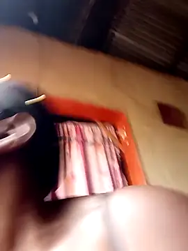 stable_23 – Live XXX-chat