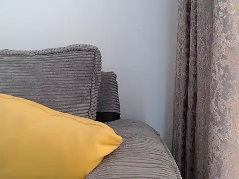 black___ghodess Live XXX-chat