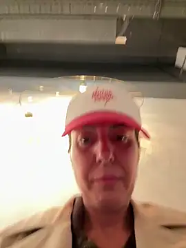 eveangelll's Live XXX Chat