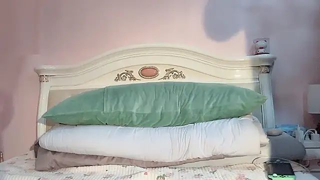 XinBaoa_156 即時 XXX 聊天