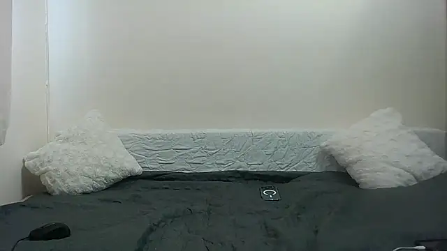 Janet_Jay_'s Live XXX Chat