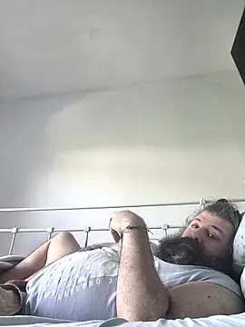 catullo14 Pertunjukan Webcam