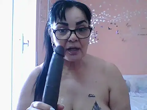 TZUNAMI1973 লাইভ XXX চ্যাট