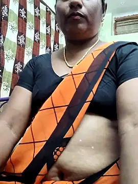 yamini1431 网络视讯表演