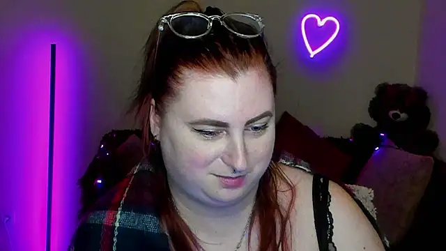 Alicia_love00 라이브 XXX 채팅